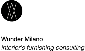MARCHIO-WUNDER