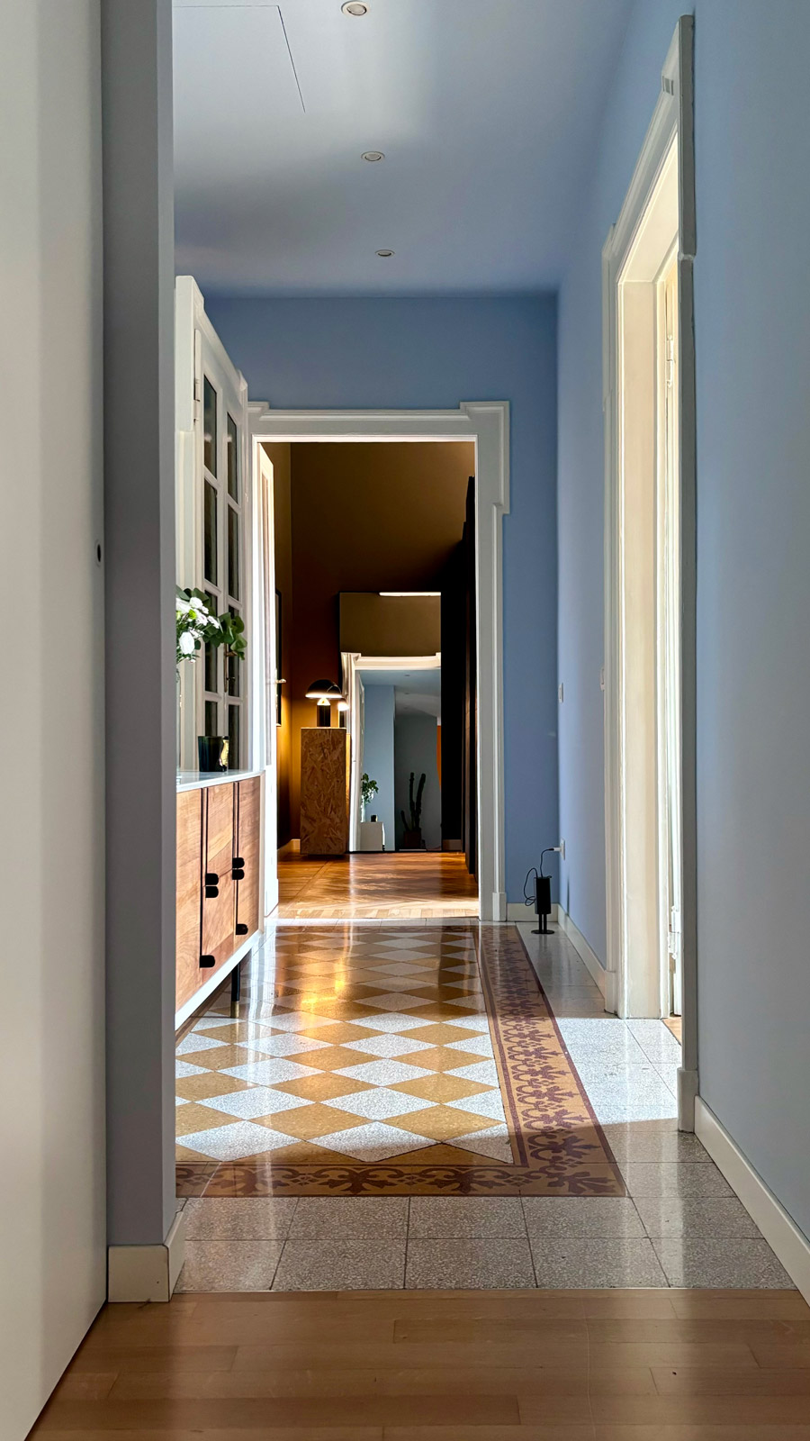 Casa-MaRo-02