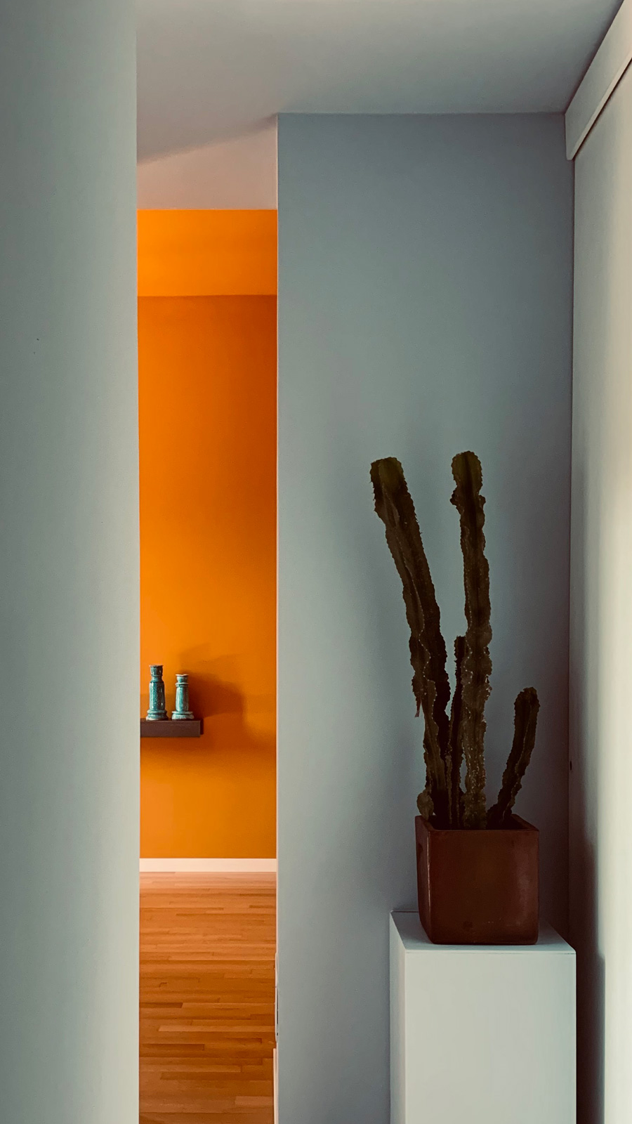 Casa-MaRo08
