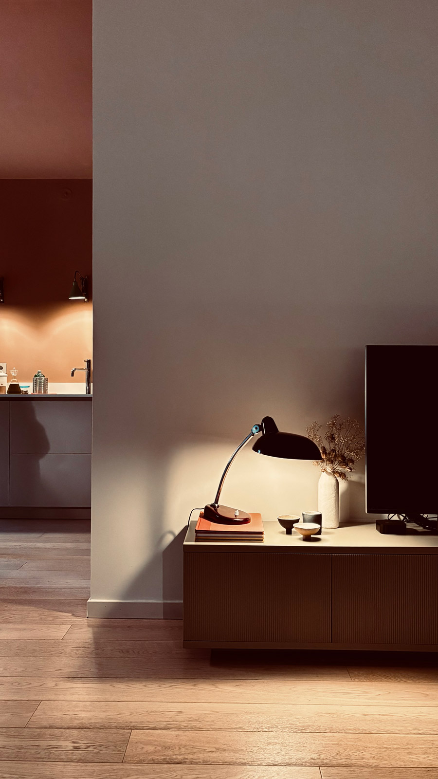 Casa-Matranga-04