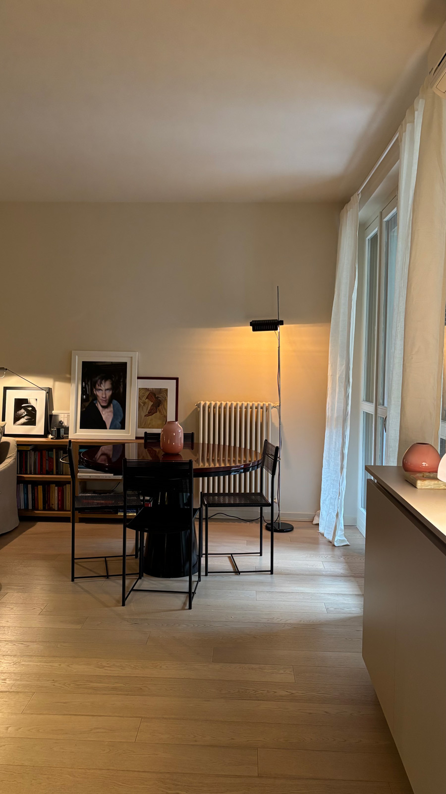 Casa-Matranga-06