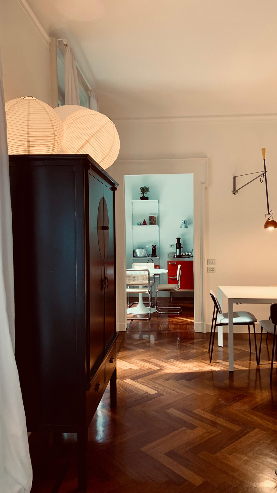 Casa-Senati-Villani-01