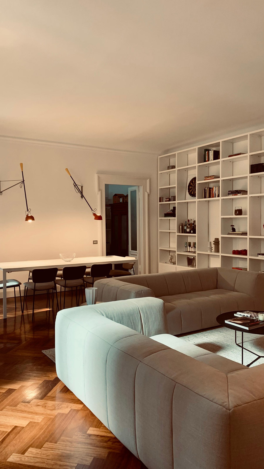 Casa-Senati-Villani-02