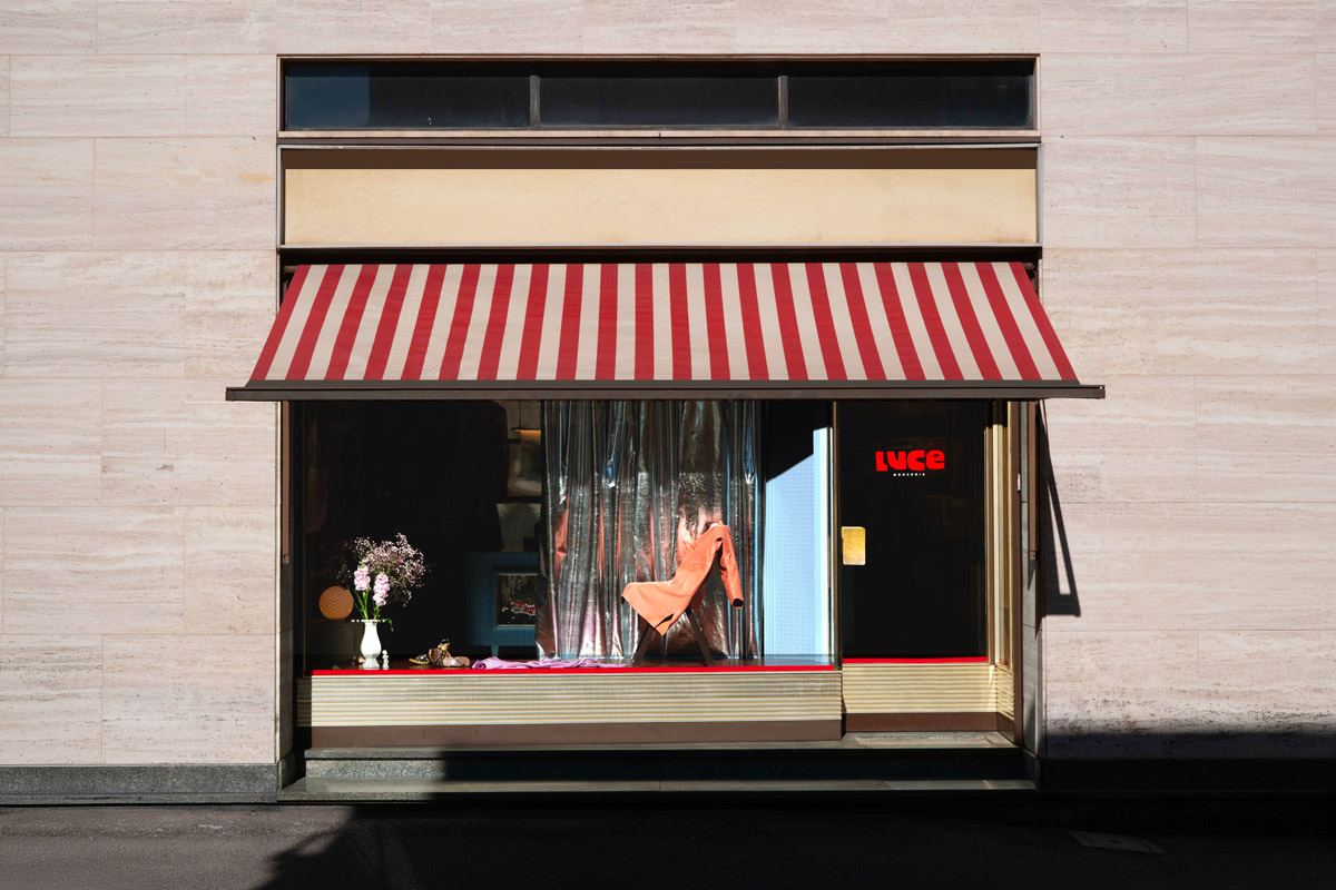 Luce-Merceria-06