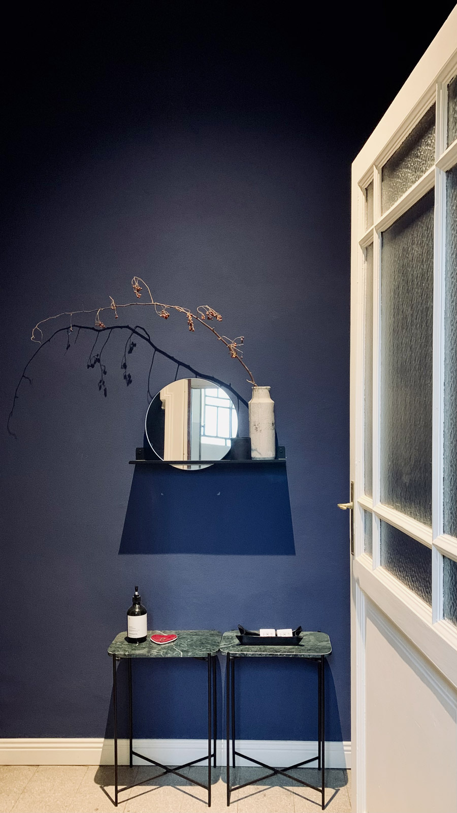 Studio-Olistico-01