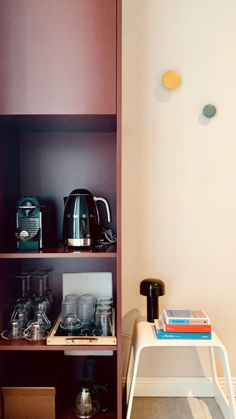 Studio-Olistico-02