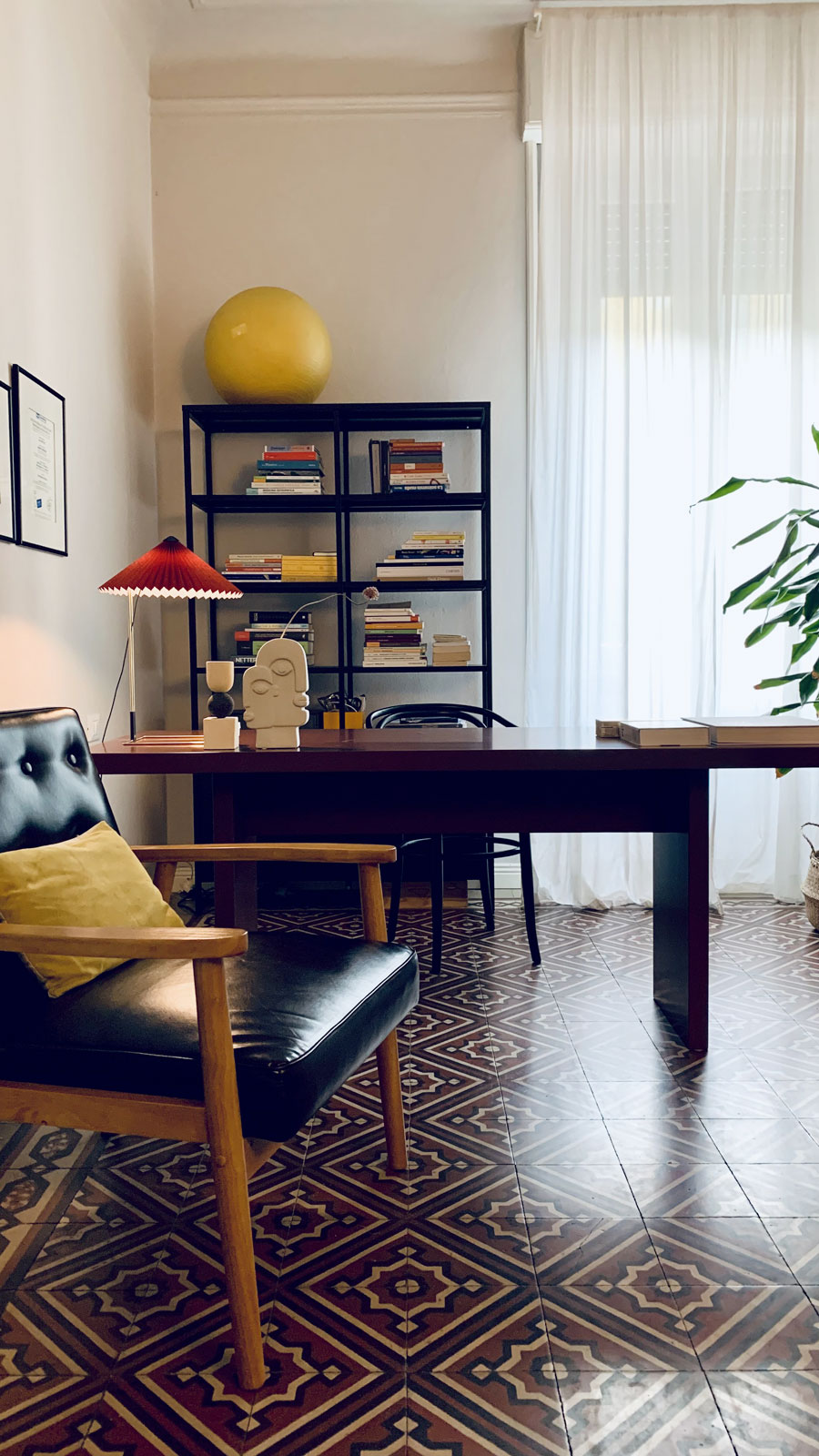 Studio-Olistico-03