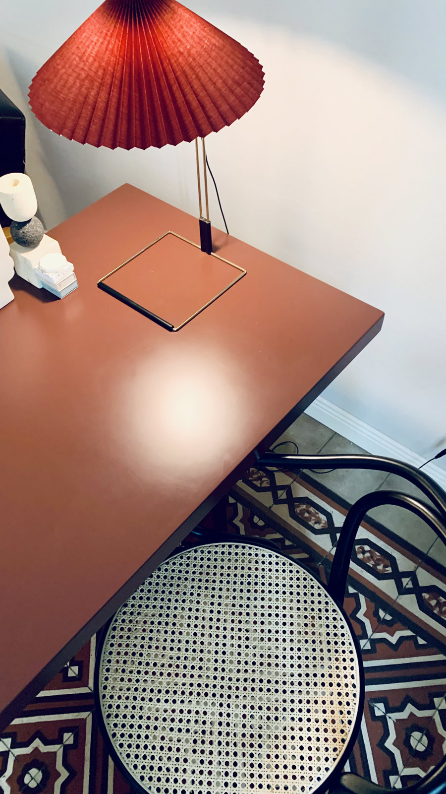 Studio-Olistico-05