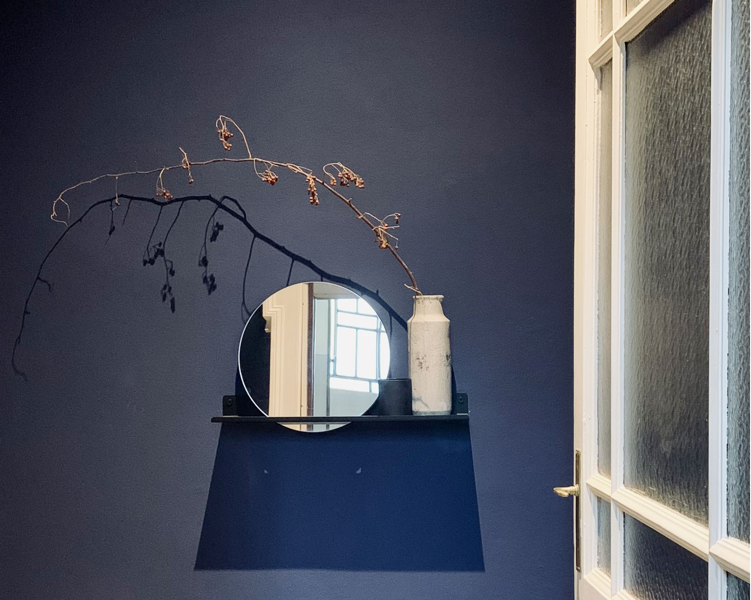Studio Olistico